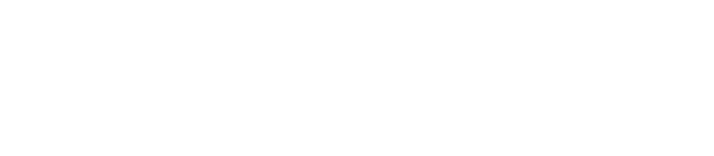 Do More Good OS