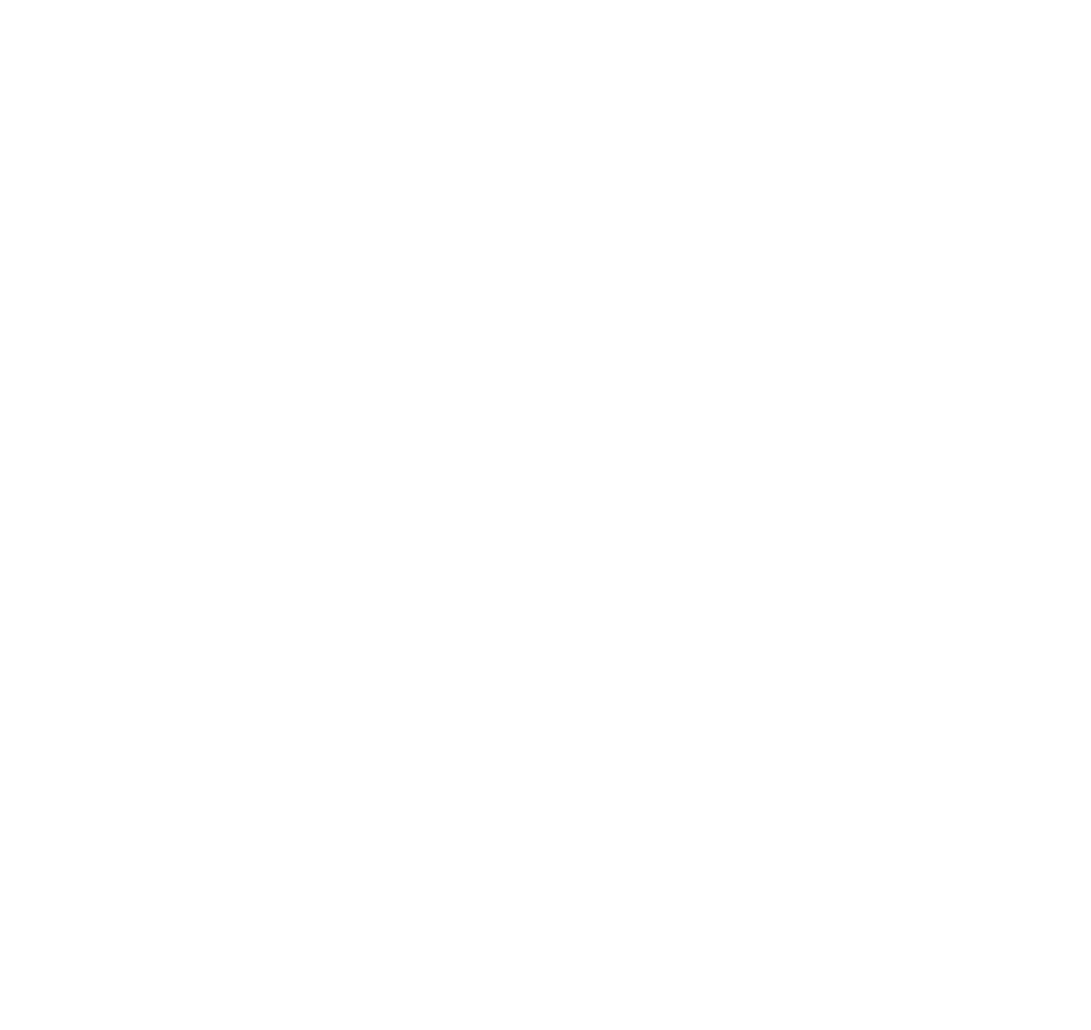 Do More Good OS